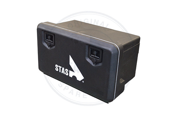 ELEKTRO-HIDRAULIKUS BILLENTYŰ CSOPORT 24V