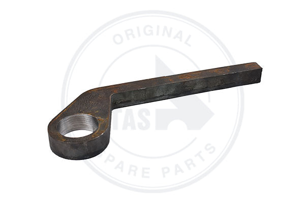 ARM FOR WINGLINER 0 62 MM 30