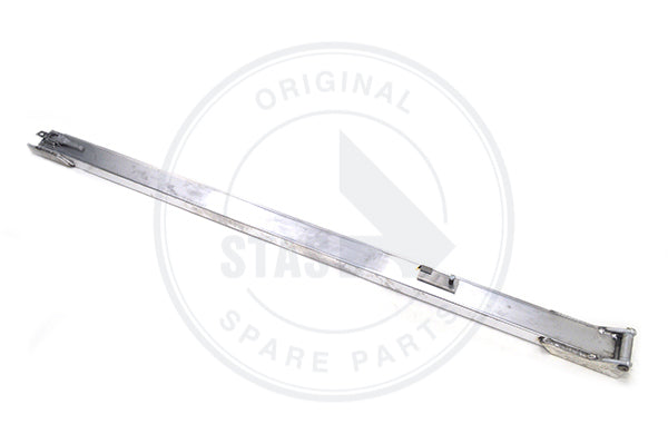 CROSSBAR ABOVE THE REAR DOORS BARN DOOR OP/OSL