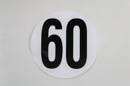 ÖNTAPADÓ "LOGO + STAS" SÖTÉTSZÜRKE AVERY 881