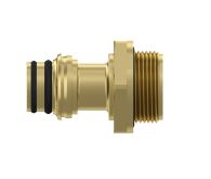 Raufoss - ABC - EX M22 - HD kan