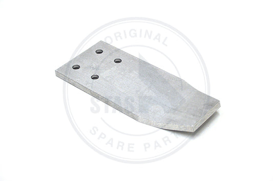 AUTOMATA AJTÓVEZETŐ GUMI NÉLKÜL