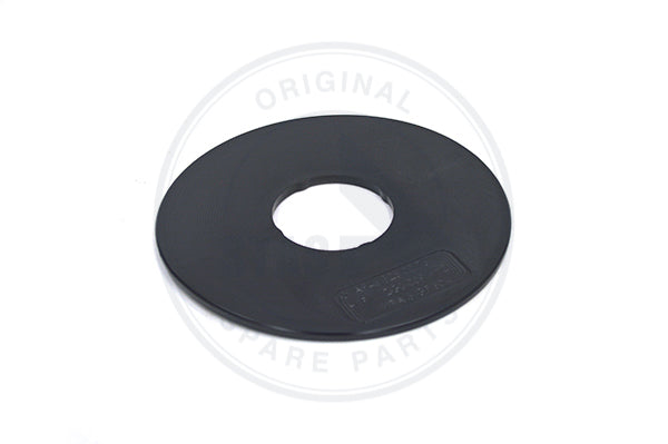 JOST WEAR DISK akasztó tartó