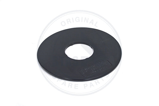JOST WEAR DISK akasztó tartó