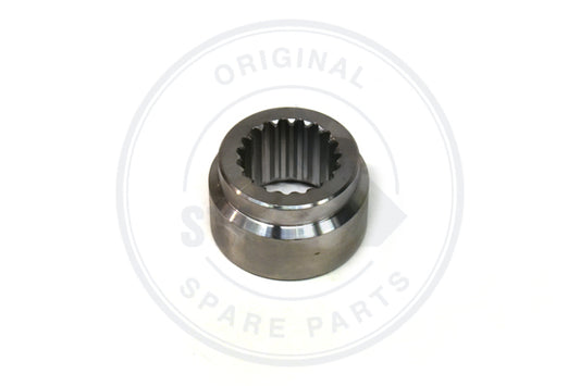 COUPLING 490100009319 FOR M-DA-H-F2 90 S9319 / HUB