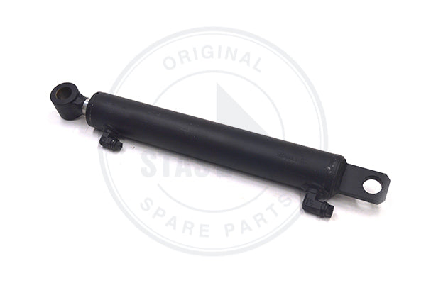 HENGER TN 60.035.0330 - BFSP+ FS4 CC 585