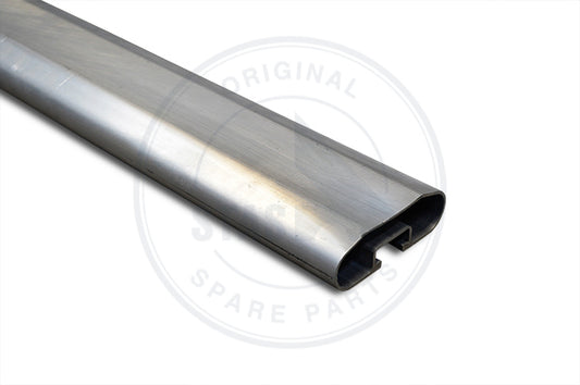 HORIZONTAL PROFILE SIDE PROTECTION : L = 3000 MM -