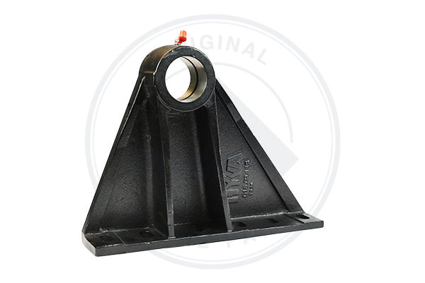 FLASH / ALPHA SPECIAL LIFTING BRACKET - WITH GREAS