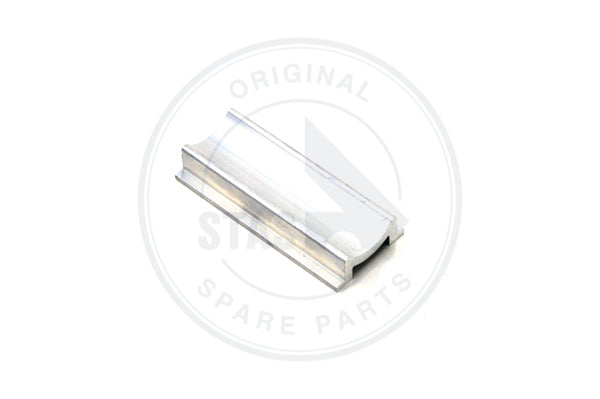 BASE PROFILE POWERLOCK