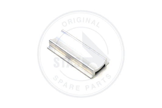 ALAPPROFIL POWER LOCK (DWAD + WD)