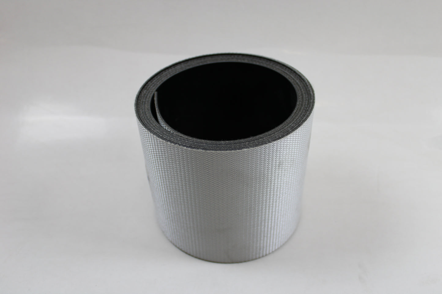 PVC REINFORCEMENT TARP DIMENSIONS: 2800 MM 130 MM 