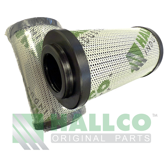 HALLCO REPLACEMENT MICROFIBRE PRESSURE FILTER ELEM