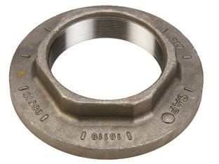 TENGELY ANYA M 75 X 1,5 - SW 85 JOBB BI9-22K ÉS