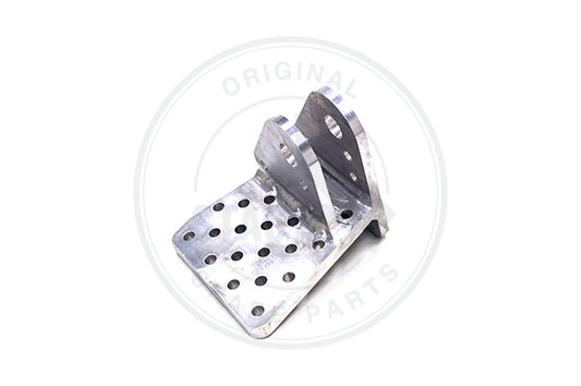 FIXED ASSEMBLY RIGHT SIDE CERTIFIED UNDERRUN BAR_0