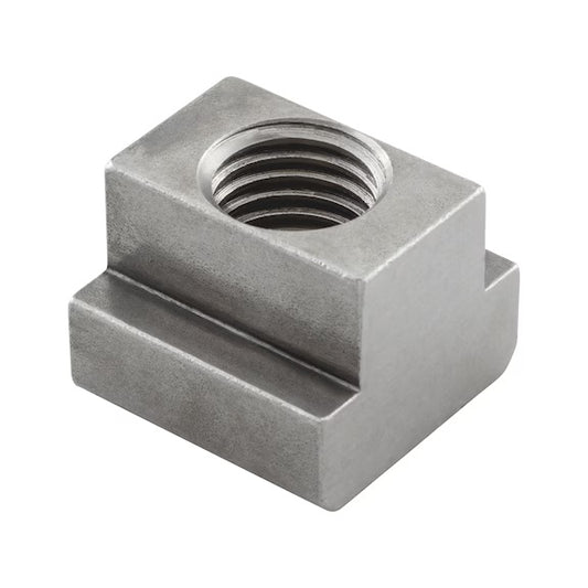 T-NUT M16X18 DIN508