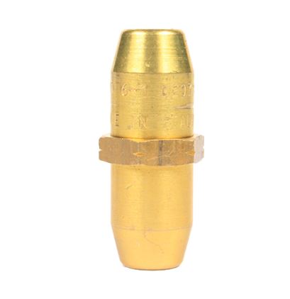 Raufoss - ABC - 10 mm-es cső - 10 mm-es cső