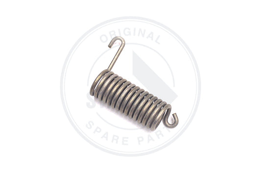 STAINLESS STEEL TORSION SPRING FOR HINGE STPP011B0