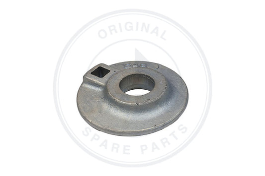 SAF INTRADISC II RING EXENTRIQUE