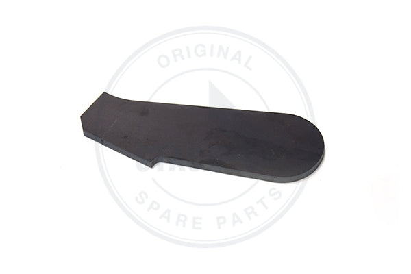 REINFORCEMENT CHASSIS