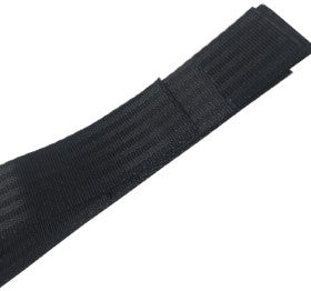 POLIÉSZTER SZALAG 45MM FEKETE COD. 13704504
