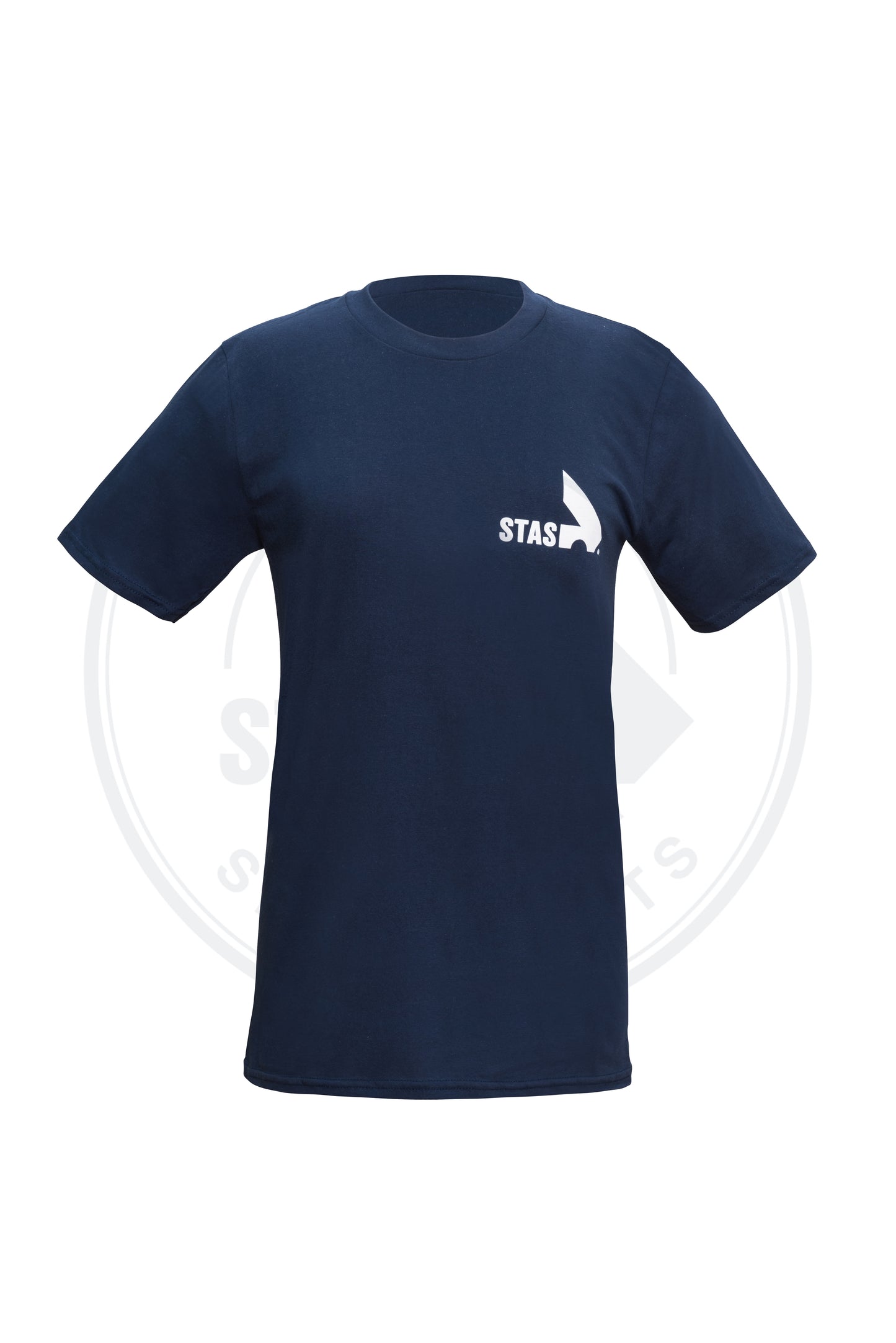 GILDAN G4100 PAMUT PÓLÓ NAVY XX-LARGE