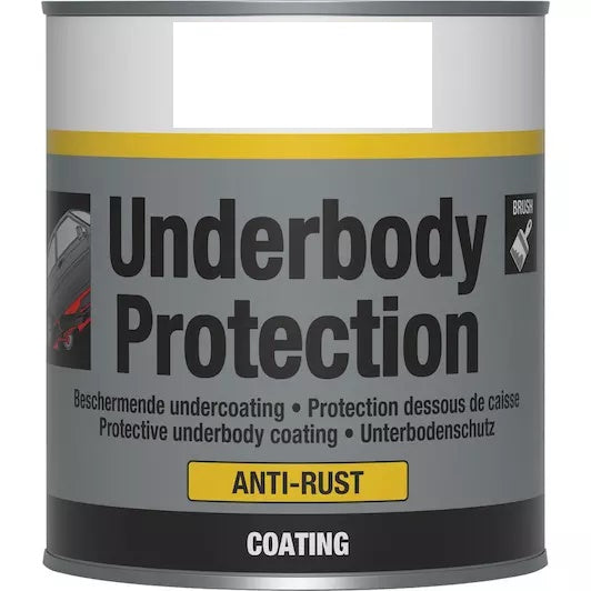 SOUDAL BEVONAT 5,0 KG 011236 ALÁS BEVONAT "BR