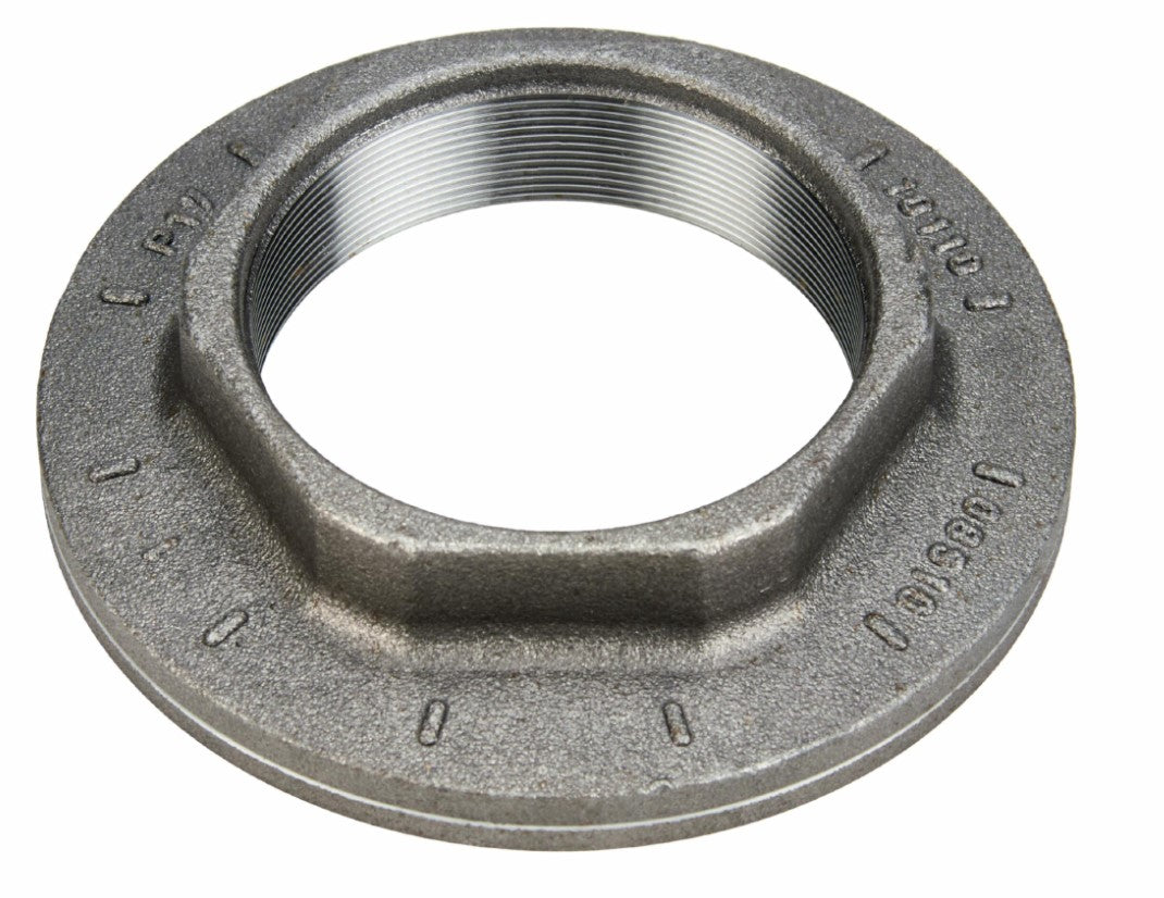 TENGELY ANYA M 75 X 1,5 - SW 85 BAL BI9-22K ÉS B