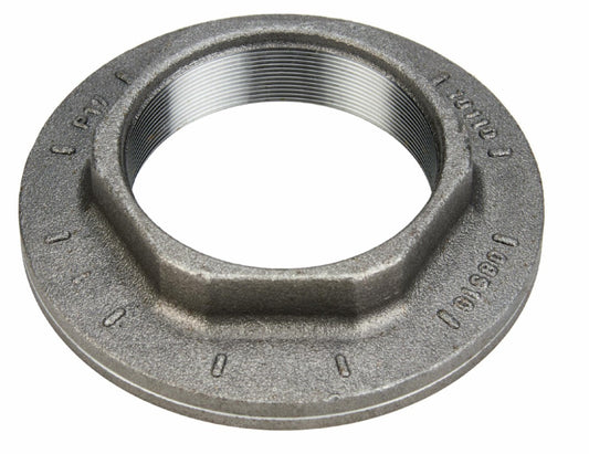 TENGELY ANYA M 75 X 1,5 - SW 85 BAL BI9-22K ÉS B