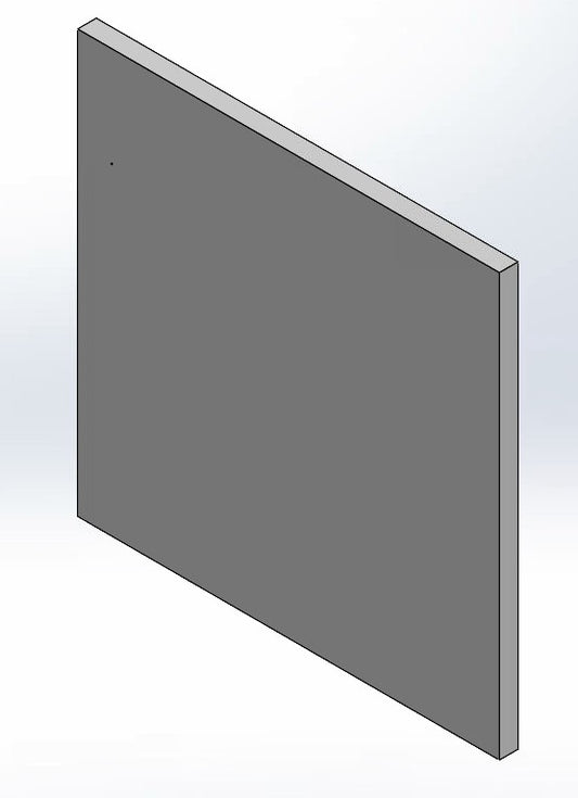 4X90X90 MM TERELŐ KARIKÁHOZ - FSS