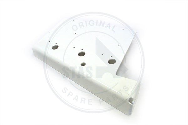 ÁLLÍTHATÓ TÁMASZTÁS 3X VAGY 2X KEREK LED HÁTSÓ LÁMPA