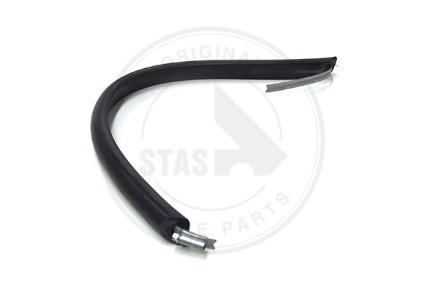 ANTI NOISE RING FOR EDBRO CS 17 ULTRA JOST / EDBRO