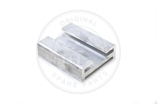 ROLL STOP SUPPORT OSL AND TP (STAS-M / STAS-BS)