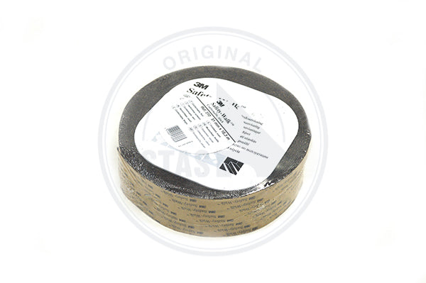 ROLE 18.3 M ANTI-SLIP LINING ITW 50MM GREY