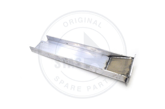 Support - Catwalk - Chassis-FB90-IH1900
