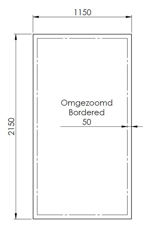 ÁRNYÉKOLÓ RUSZT RÉPARÁCS 1 OLDAL (PANAMA) - SIO 7500