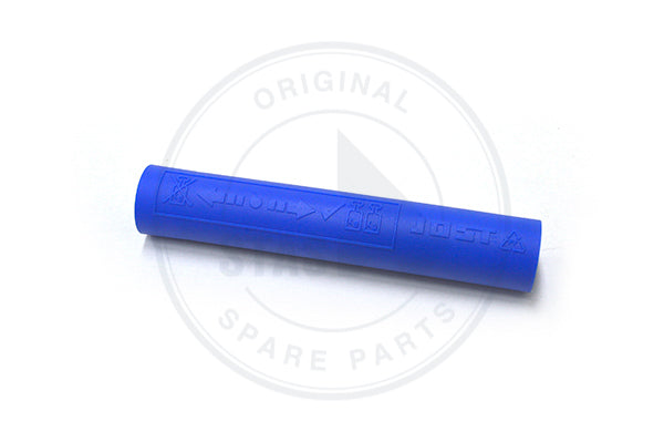 HANDLE FOR LEVER / KURBELHÜLSE ER F- 0195 P-