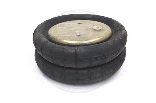 SAF AIR BAG FOR DOUBLE SIDED LIFT