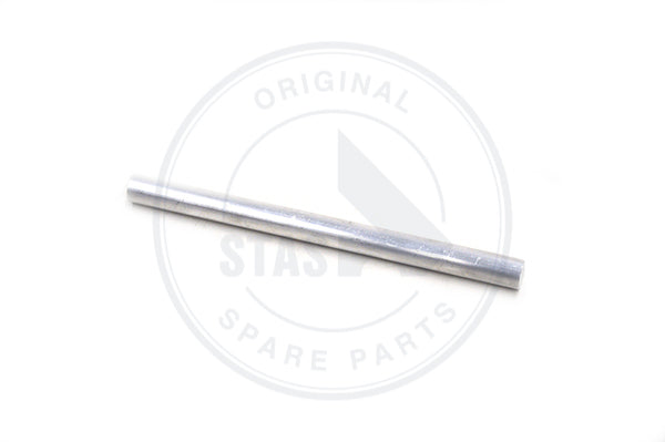 FILLING GROUND PLATE FOR GRIP LOCKING HOOK WITH LL
