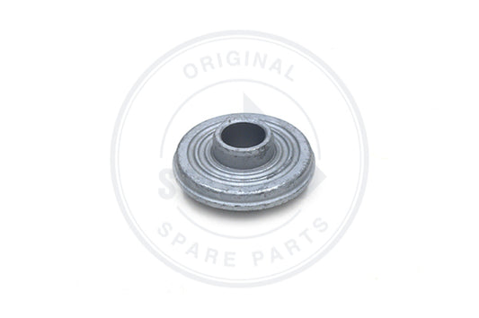 DCA WASHER STEEL FOR BRACKET
