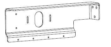 ÁLLÍTHATÓ TÁMASZTÓ HÁTSÓLÁMPÁK ASZFALT FELFÜGGESZTÉS