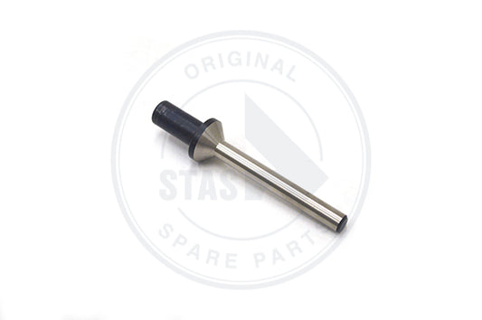 VALVE CYLINDER CARGO FLOOR