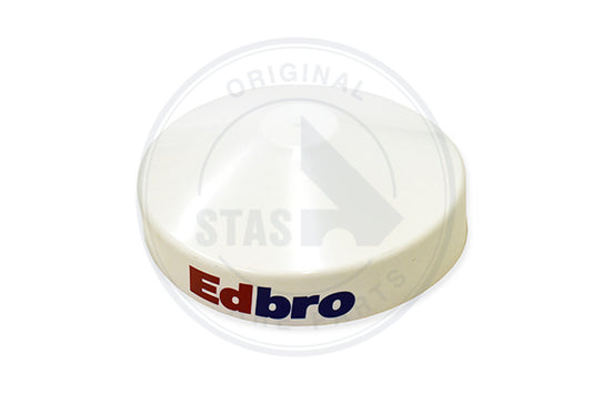 PVC BURKOLAT EDBRO CS 17L-HOZ - ÉPÍTÉSI ÉV 2015 (DI