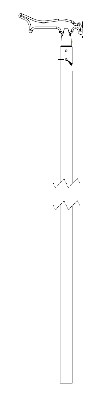 BACH BOLT