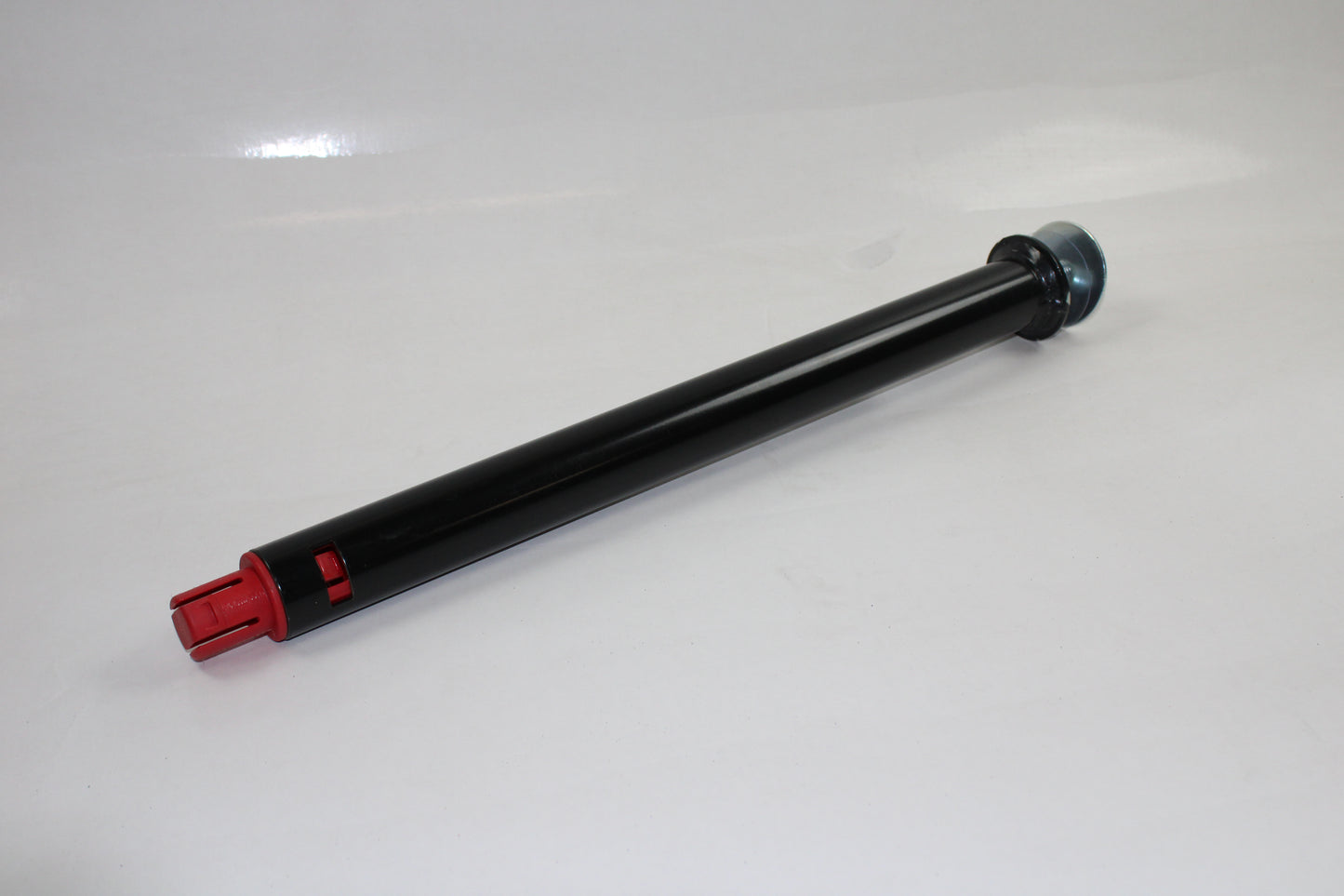 DOMAR STRAIGHT PIPE 42X2.5X480 MM