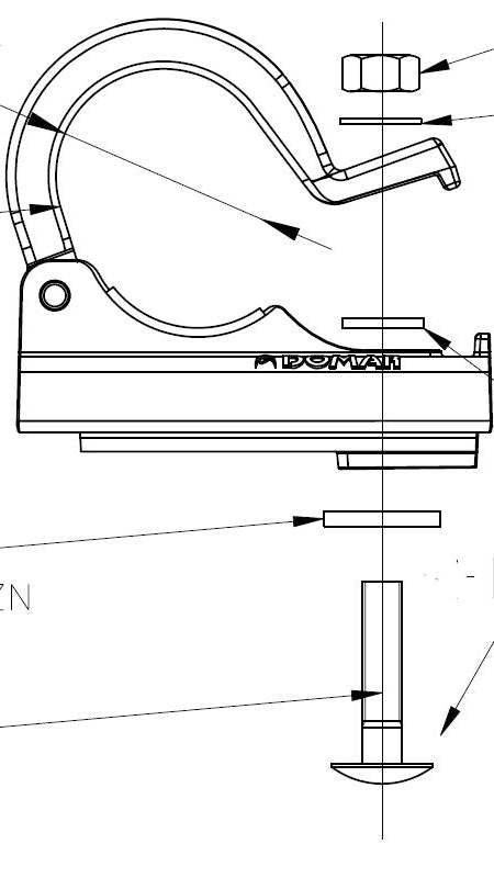 FENDER E-99805 KÖRNYEZETBÍPÍTŐ