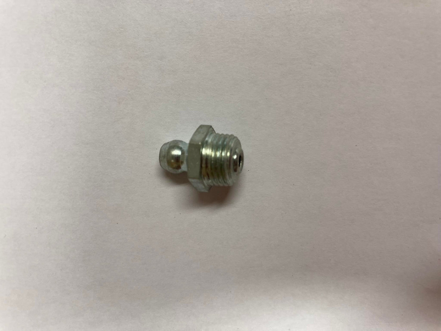 SMERNIPPEL Jobb 1/8" GAS H1