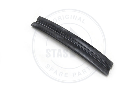 (1 ROLL = 35 METER) RUBBER SEAL FOR SMOOTH BACKDOO