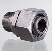 RACCORD M.O-GYŰRŰ TÖMÍTÉS.3/8" M18