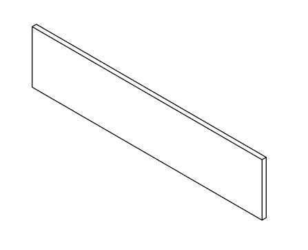 ELEVATION GUIDE GRAINHATCHPLATE