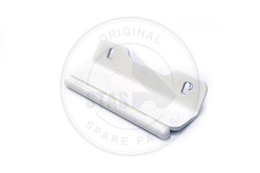 ROLLER STOP CORNER QUICK CLICK RENDSZER - PORBEvonattal